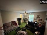 465 Cape Jasmine Way - Photo 15