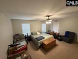 465 Cape Jasmine Way - Photo 16