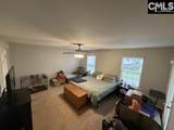 465 Cape Jasmine Way - Photo 17