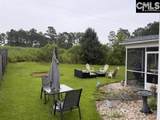 465 Cape Jasmine Way - Photo 18