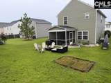 465 Cape Jasmine Way - Photo 19