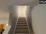 465 Cape Jasmine Way - Photo 3