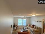 465 Cape Jasmine Way - Photo 5