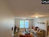 465 Cape Jasmine Way - Photo 6