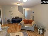 465 Cape Jasmine Way - Photo 7