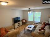 465 Cape Jasmine Way - Photo 8