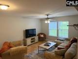 465 Cape Jasmine Way - Photo 9