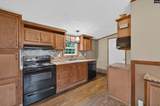150 Harbors End Drive - Photo 10