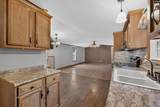 150 Harbors End Drive - Photo 11