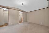 150 Harbors End Drive - Photo 12