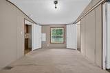 150 Harbors End Drive - Photo 13