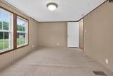 150 Harbors End Drive - Photo 16