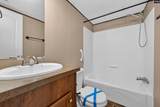 150 Harbors End Drive - Photo 17