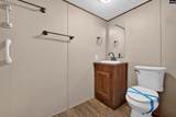 150 Harbors End Drive - Photo 19