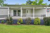150 Harbors End Drive - Photo 2