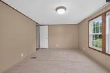 150 Harbors End Drive - Photo 20