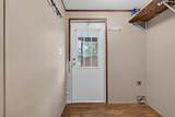 150 Harbors End Drive - Photo 21