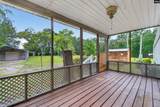 150 Harbors End Drive - Photo 22