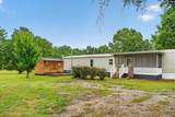 150 Harbors End Drive - Photo 23