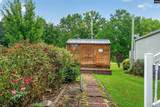 150 Harbors End Drive - Photo 25