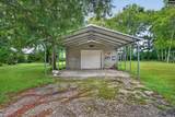 150 Harbors End Drive - Photo 28