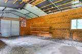 150 Harbors End Drive - Photo 29