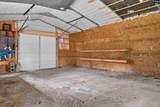 150 Harbors End Drive - Photo 30