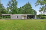 150 Harbors End Drive - Photo 31