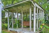 150 Harbors End Drive - Photo 32