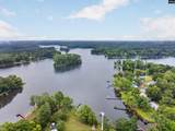 150 Harbors End Drive - Photo 33