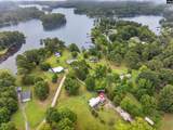 150 Harbors End Drive - Photo 35