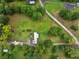 150 Harbors End Drive - Photo 36