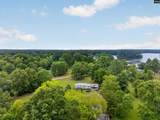 150 Harbors End Drive - Photo 38