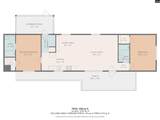 150 Harbors End Drive - Photo 39