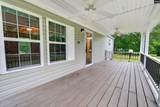 150 Harbors End Drive - Photo 5