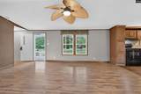150 Harbors End Drive - Photo 6