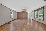 150 Harbors End Drive - Photo 7