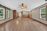 150 Harbors End Drive - Photo 8