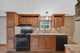 150 Harbors End Drive - Photo 9
