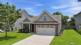 509 Hallbrook Road - Photo 1