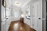 509 Hallbrook Road - Photo 10