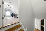 509 Hallbrook Road - Photo 11