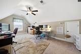 509 Hallbrook Road - Photo 12