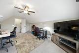 509 Hallbrook Road - Photo 13