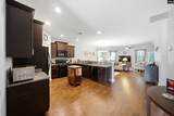 509 Hallbrook Road - Photo 14