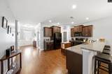 509 Hallbrook Road - Photo 15