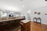 509 Hallbrook Road - Photo 16