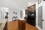 509 Hallbrook Road - Photo 17