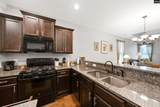 509 Hallbrook Road - Photo 18