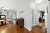 509 Hallbrook Road - Photo 19